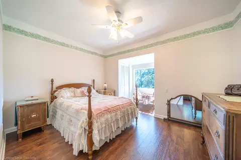 31250 Two Ponds Rd, Whitmore, CA 96096 photo 28