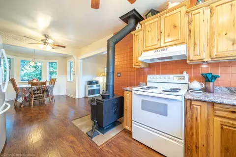 31250 Two Ponds Rd, Whitmore, CA 96096 photo 21