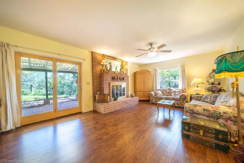 31250 Two Ponds Rd, Whitmore, CA 96096 photo 11