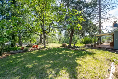 31250 Two Ponds Rd, Whitmore, CA 96096 photo 41