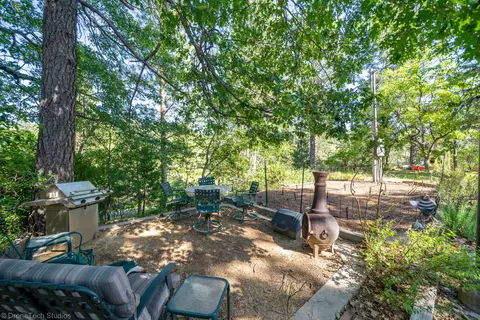 31250 Two Ponds Rd, Whitmore, CA 96096 photo 38