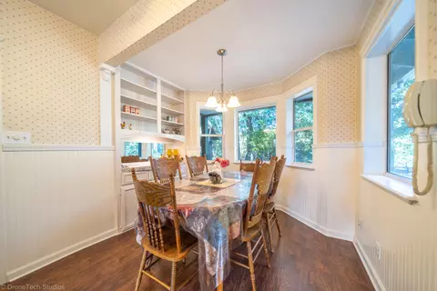 31250 Two Ponds Rd, Whitmore, CA 96096 photo 22