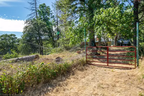 31250 Two Ponds Rd, Whitmore, CA 96096 photo 52