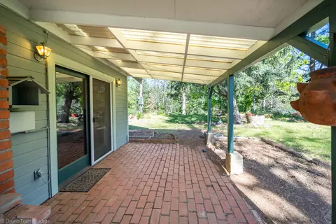 31250 Two Ponds Rd, Whitmore, CA 96096 photo 35