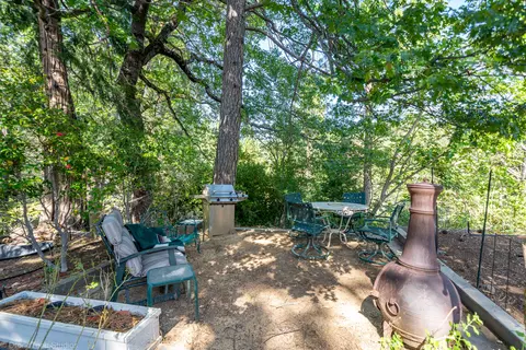 31250 Two Ponds Rd, Whitmore, CA 96096 photo 37