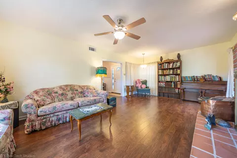 31250 Two Ponds Rd, Whitmore, CA 96096 photo 15
