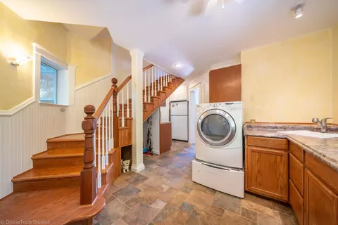 31250 Two Ponds Rd, Whitmore, CA 96096 photo 33