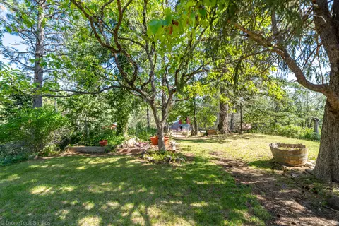 31250 Two Ponds Rd, Whitmore, CA 96096 photo 40