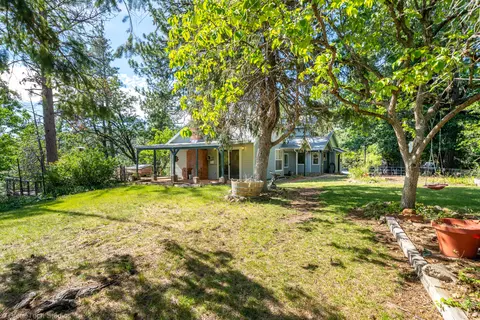 31250 Two Ponds Rd, Whitmore, CA 96096 photo 50
