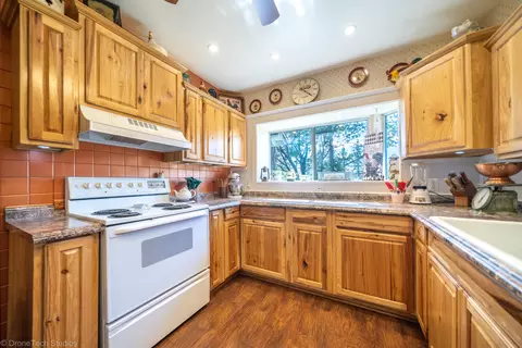 31250 Two Ponds Rd, Whitmore, CA 96096 photo 18