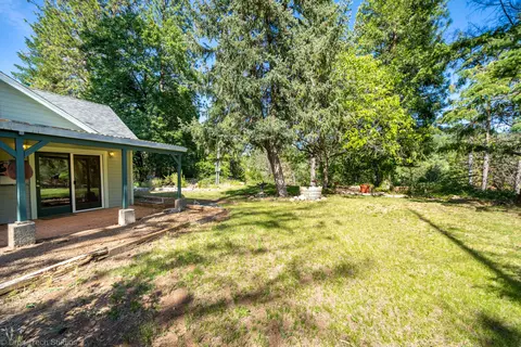 31250 Two Ponds Rd, Whitmore, CA 96096 photo 47