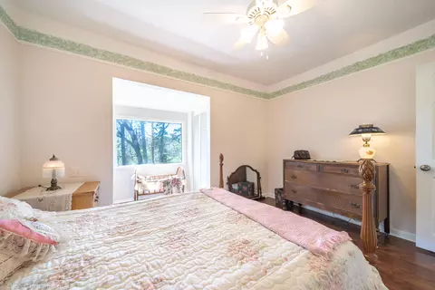 31250 Two Ponds Rd, Whitmore, CA 96096 photo 29