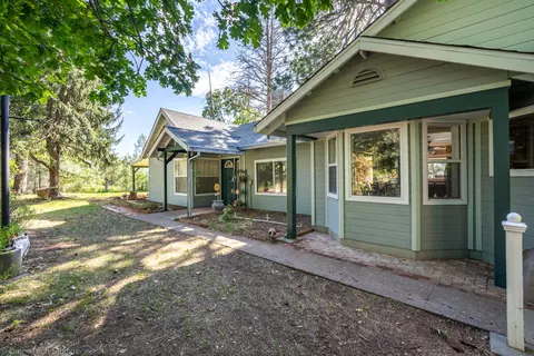 31250 Two Ponds Rd, Whitmore, CA 96096 photo 7