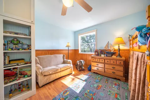 31250 Two Ponds Rd, Whitmore, CA 96096 photo 32