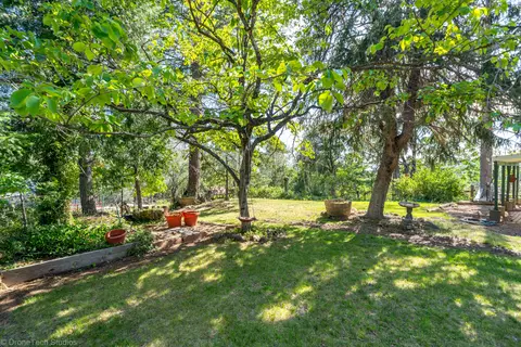 31250 Two Ponds Rd, Whitmore, CA 96096 photo 42