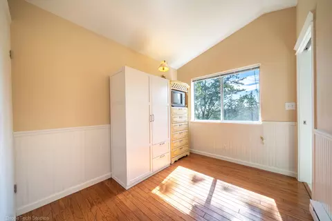 31250 Two Ponds Rd, Whitmore, CA 96096 photo 26