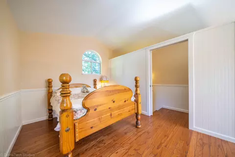 31250 Two Ponds Rd, Whitmore, CA 96096 photo 25