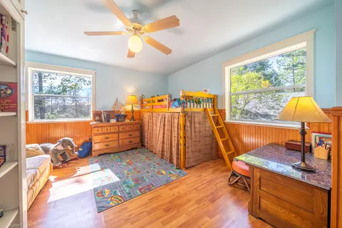 31250 Two Ponds Rd, Whitmore, CA 96096 photo 31