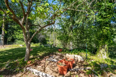 31250 Two Ponds Rd, Whitmore, CA 96096 photo 43