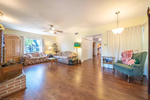 31250 Two Ponds Rd, Whitmore, CA 96096 photo 13