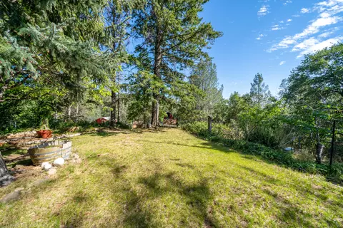 31250 Two Ponds Rd, Whitmore, CA 96096 photo 44