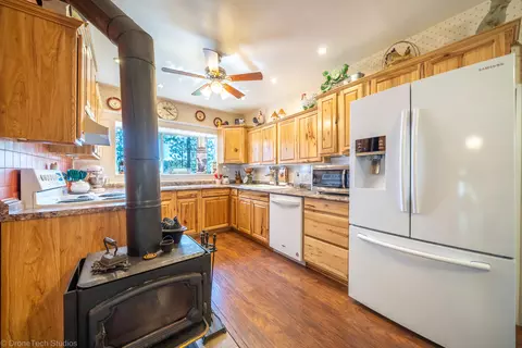31250 Two Ponds Rd, Whitmore, CA 96096 photo 16