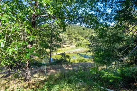 31250 Two Ponds Rd, Whitmore, CA 96096 photo 58