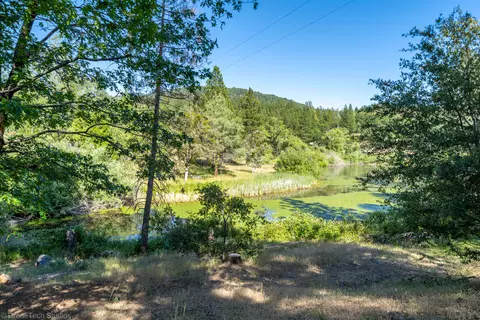 31250 Two Ponds Rd, Whitmore, CA 96096 photo 59