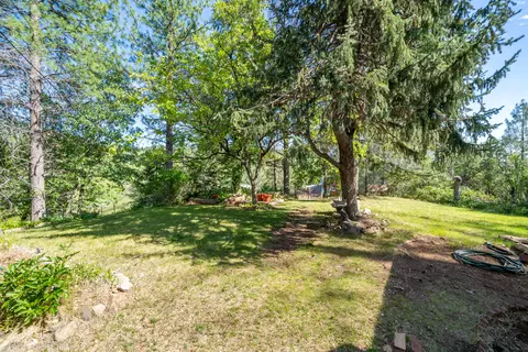 31250 Two Ponds Rd, Whitmore, CA 96096 photo 39
