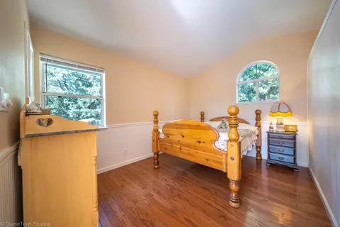 31250 Two Ponds Rd, Whitmore, CA 96096 photo 24