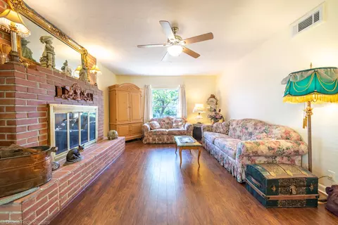 31250 Two Ponds Rd, Whitmore, CA 96096 photo 12