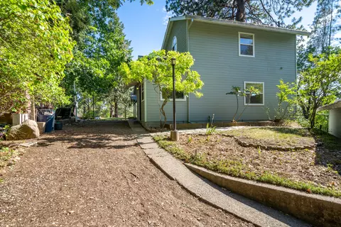 31250 Two Ponds Rd, Whitmore, CA 96096 photo 4