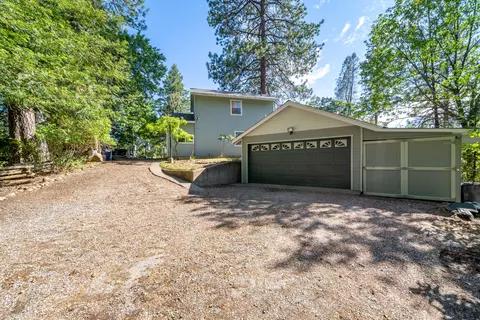 31250 Two Ponds Rd, Whitmore, CA 96096 photo 3