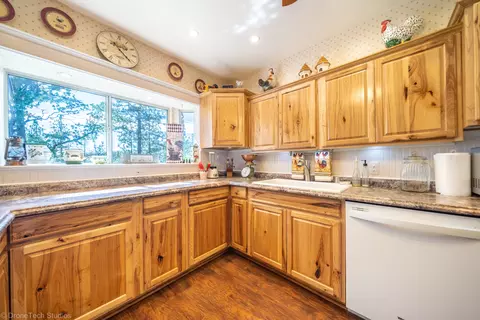 31250 Two Ponds Rd, Whitmore, CA 96096 photo 19