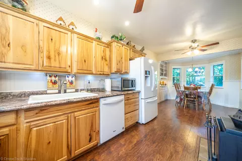 31250 Two Ponds Rd, Whitmore, CA 96096 photo 20