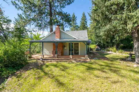 31250 Two Ponds Rd, Whitmore, CA 96096 photo 51