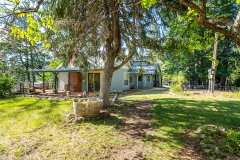 31250 Two Ponds Rd, Whitmore, CA 96096 photo 49