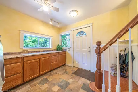 31250 Two Ponds Rd, Whitmore, CA 96096 photo 34