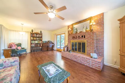 31250 Two Ponds Rd, Whitmore, CA 96096 photo 14