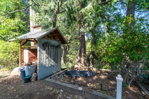 31250 Two Ponds Rd, Whitmore, CA 96096 photo 56