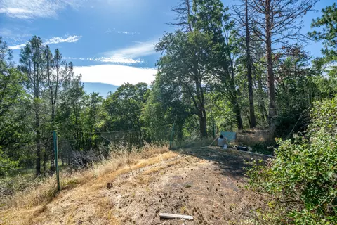 31250 Two Ponds Rd, Whitmore, CA 96096 photo 53