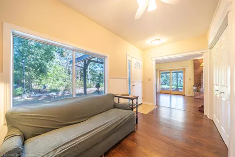 31250 Two Ponds Rd, Whitmore, CA 96096 photo 10
