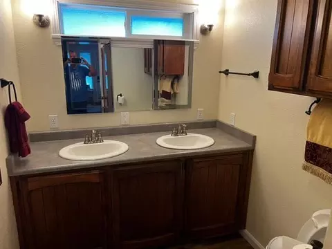 37353 Huron Ave, Burney, CA 96013 photo 10