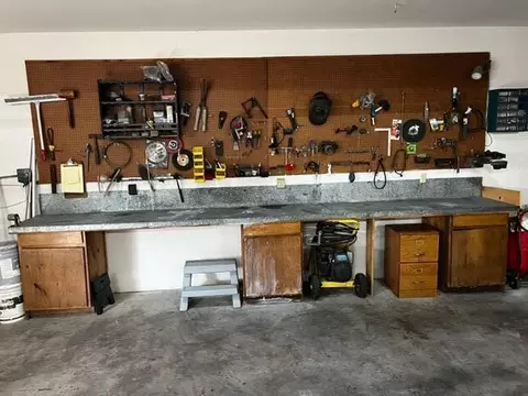 37353 Huron Ave, Burney, CA 96013 photo 14