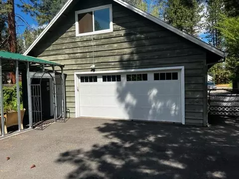 37353 Huron Ave, Burney, CA 96013 photo 15