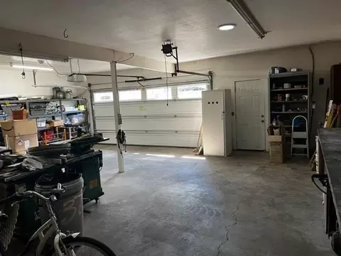 37353 Huron Ave, Burney, CA 96013 photo 13