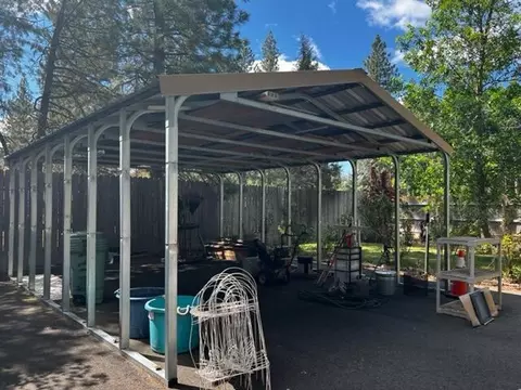 37353 Huron Ave, Burney, CA 96013 photo 18