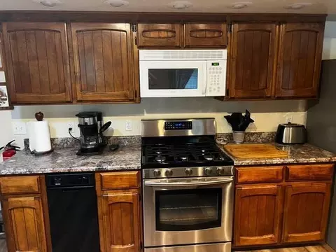37353 Huron Ave, Burney, CA 96013 photo 6