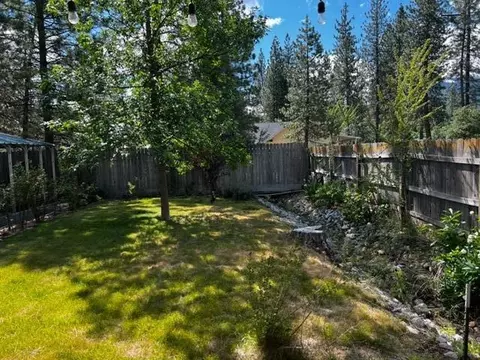 37353 Huron Ave, Burney, CA 96013 photo 19