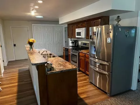 37353 Huron Ave, Burney, CA 96013 photo 11